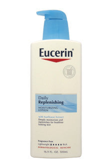 U-MoiL-daily-replenishing-moisturizing-lotion-by-eucerin 16.9 oz