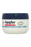 U-SkiP-aquaphor-healing-ointment-for-dry-cracked-or-irritated-skin-by-eucerin 3.5 oz