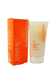 U-Lot-alpha-beta-glotion-for-body-by-dr.-dennis-gross 5 oz