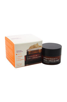 U-EyeC-ferulic-+-retinol-eye-cream-by-dr.-dennis-gross 0.5 oz