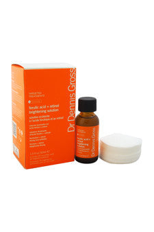 U-Ser-ferulic-acid-+-retinol-brightening-solution-by-dr.-dennis-gross 1 oz