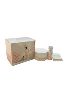 U-Pad-alpha-beta-medi-spa-peel-by-dr.-dennis-gross 16 Pc