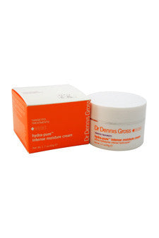 U-Cre-hydra-pure-intense-moisture-cream-by-dr.-dennis-gross 1.7 oz