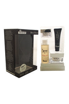 U-2ozYYD-best-of-brandt-koliday-kit-by-dr.brandt 4 Pc Kit