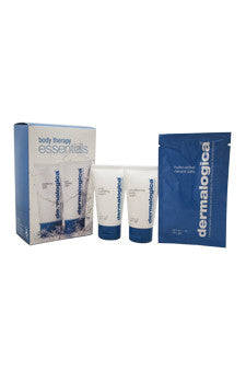 U-1ozHCC-body-therapy-essentials-kit-by-dermalogica 3 Pc Kit