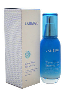 U-Ess-water-bank-essence_ex-by-laneige 60 ml
