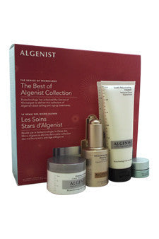 U-4ozRCG-best-of-algenist-collection:-2015-edition-by-algenist 4 Pc Kit