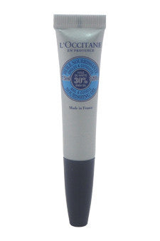 U-Tre-shea-butter-nail-&-cuticle-nourishing-oil-by-l'occitane 0.25 oz