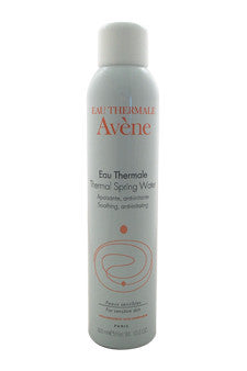 U-Spr-thermal-spring-water-by-eau-thermale-avene 10.5 oz