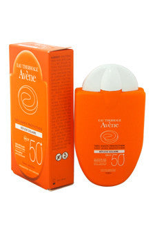 U-Sun-reflexe-solaire-spf-50-by-eau-thermale-avene 1.01 oz