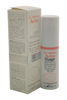 U-Cre-eluage-eye-contour-care-by-eau-thermale-avene 0.5 oz