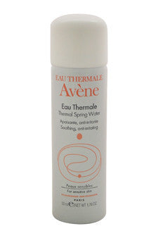 U-Spr-thermale-thermal-spring-water-by-eau-thermale-avene 1.76 oz