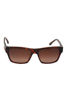 U-Sun-diesel-dl0012/s-acetate-56f-havana-by-diesel 57-16-140 mm
