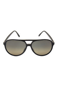 U-Sun-gucci-gg-1026/s-807-black-by-gucci 59-14-140 mm