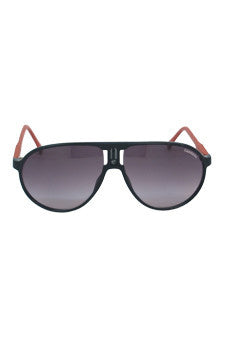 U-Sun-carrera-champion/rubber/s-0d2geu--shiny-black-by-carrera 62-12-130 mm