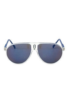 U-Sun-carrera-champion/rubber-9l4xt---gray/azure-by-carrera 62-12-130 mm