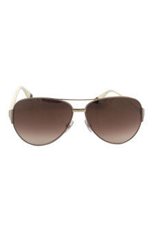 U-Sun-fendi-ff-0018/s-7sgqh---light-gold-semi-matte-by-fendi 60-12-135 mm