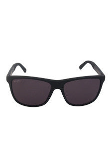 U-Sun-gucci-gg-1047/s-dl5p9---black-by-gucci 56-16-140 mm