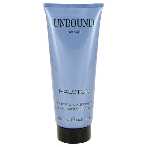 M-AftSB-unbound-by-halston 3.4 oz