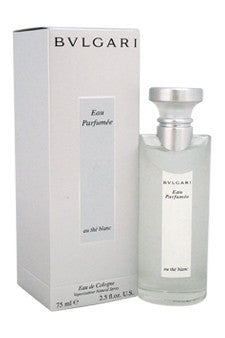 U-EDCS-bvlgari-au-the-blanc-by-bvlgari 2.5 oz