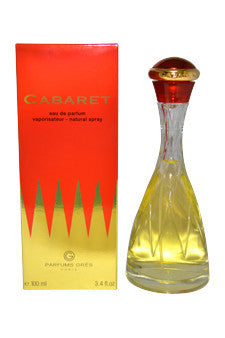W-EDPS-cabaret-by-gres 3.4 oz