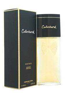 W-EDTS-cabochard-by-gres 3.3 oz