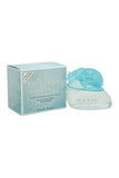 W-EDTS-delicious-feelings-by-gale-hayman 3.3 oz