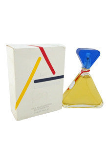W-EDTS-liz-claiborne-by-liz-claiborne 3.3 oz