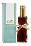 W-EDPS-youth-dew-by-estee-lauder 2.2 oz
