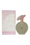 W-EDTS-histoire-d'amour-2-by-aubusson 3.4 oz