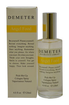 W-ColS-angel-food-by-demeter 4 oz