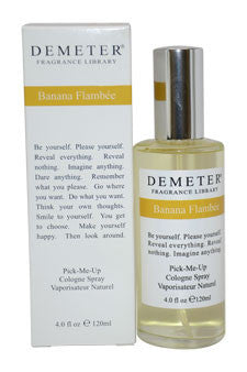 W-ColS-banana-flambe-by-demeter 4 oz