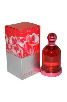 W-EDTS-halloween-freesia-by-j.-del-pozo 3.4 oz