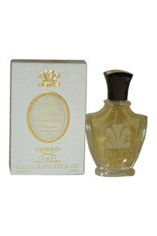 W-MilS-creed-jasmin-imperatrice-eugenie-by-creed 2.5 oz