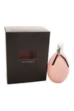 W-EDPS-agent-provocateur-by-agent-provocateur 3.3 oz