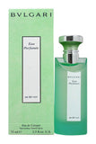 W-EDCS-bvlgari-au-the-vert-by-bvlgari 2.5 oz