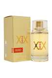 W-EDTS-hugo-xx-by-hugo-boss 3.3 oz
