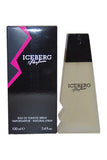 W-EDTS-iceberg-by-iceberg 3.4 oz