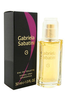 W-EDTS-gabriela-sabatini-by-gabriela-sabatini 1 oz