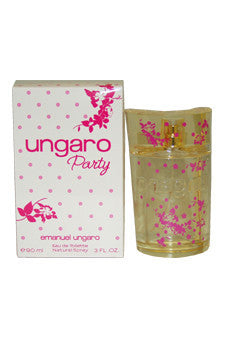 W-EDTS-ungaro-party-by-emanuel-ungaro 3 oz