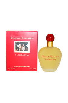W-EDPS-desperate-housewives-forbidden-fruit-by-coty 3.4 oz