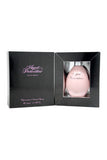 W-EDPS-agent-provocateur-by-agent-provocateur 1 oz