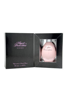 W-EDPS-agent-provocateur-by-agent-provocateur 1 oz