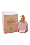 W-EDPS-rumeur-2-rose-by-lanvin 3.3 oz