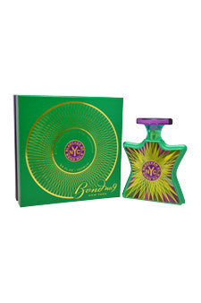 W-EDPS-bleecker-street-by-bond-no.-9 3.3 oz