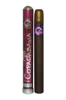 W-EDPS-cuba-brazil-copacabana-by-cuba 1.17 oz