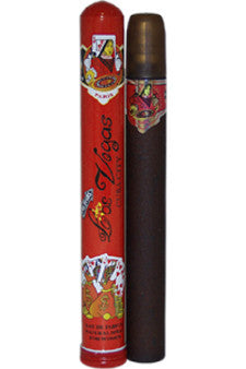 W-EDPS-cuba-city-las-vegas-by-cuba 1.17 oz