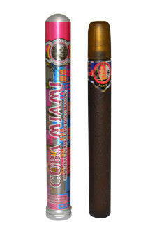 W-EDPS-cuba-city-miami-by-cuba 1.17 oz