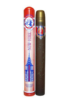 W-EDPS-cuba-city-new-york-by-cuba 1.17 oz