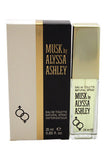 W-EDTS-alyssa-ashley-musk-by-houbigant 0.85 oz